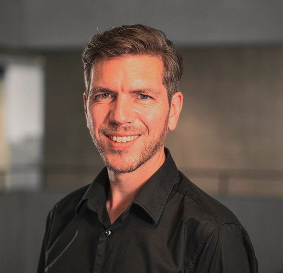 Claudio Zaugg, chef de la section « Nouvelles maladies infectieuses et coopération internationale » au sein du gouvernement fédéral, remet l'épidémie de hantavirus en perspective.