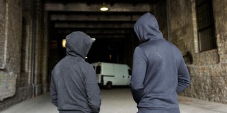 «La fragilité des liens familiaux pousse des jeunes vers la violence»