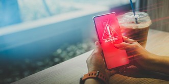 Que se passe-t-il quand des hackers vous attaquent? Réponse en 3 étapes