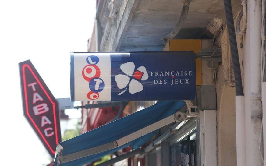 Les bars-tabac et points de vente presse du réseau de la Française des Jeux pourront bientôt devenir des «lieux refuge» pour les femmes