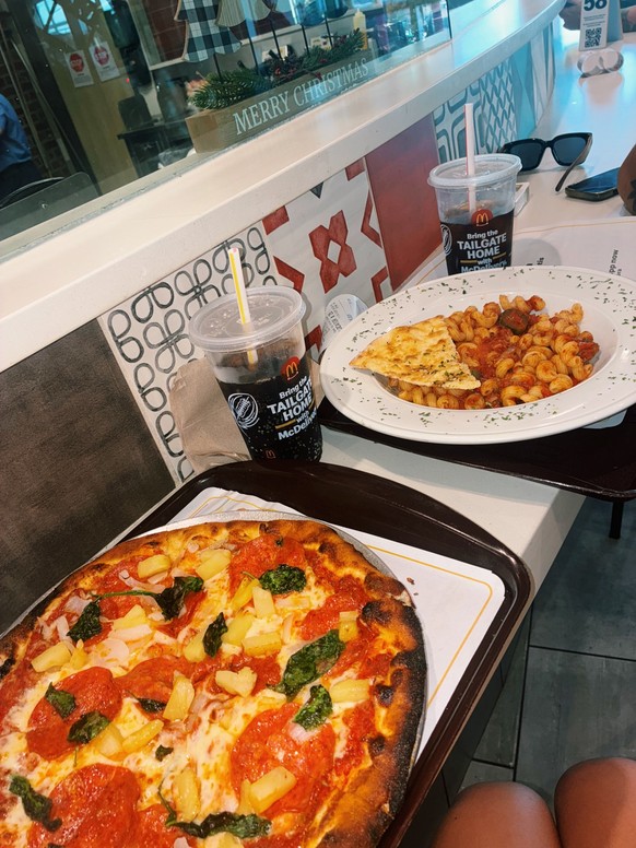 Processed with VSCO with c1 preset