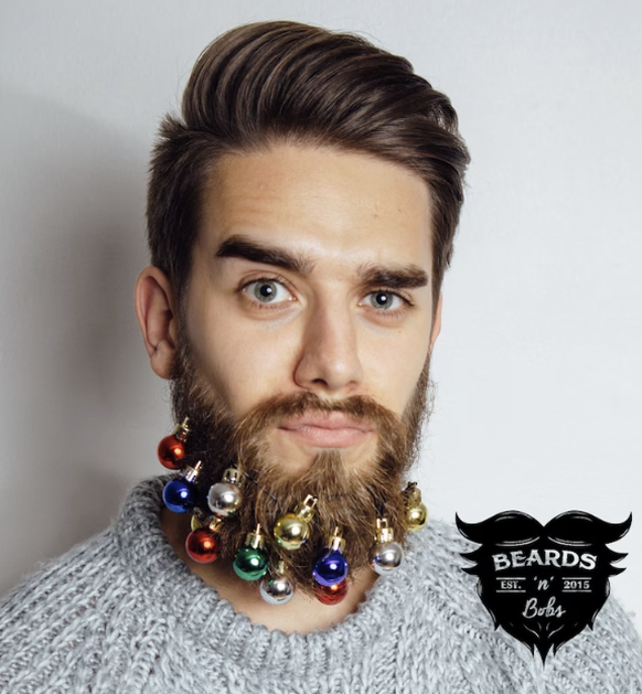 Lustige und kreative Geschenkideen für Weihnachten