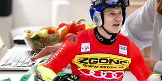 La Suisse a «un retard» qui prétérite ses chances aux JO 