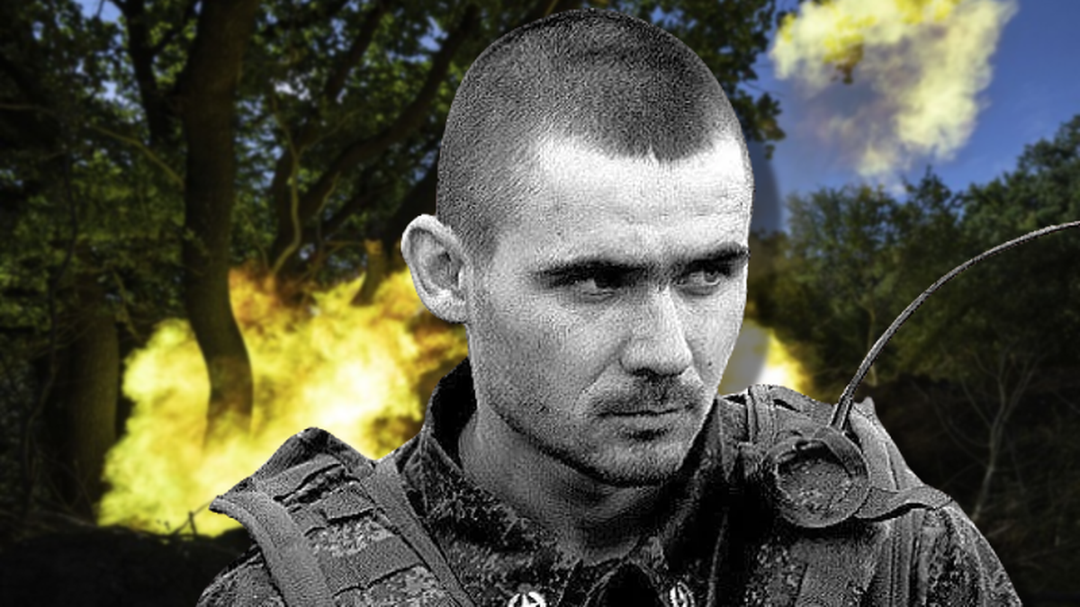 Bogatschenko, chef de la «brigade fantôme» russe, a été tué