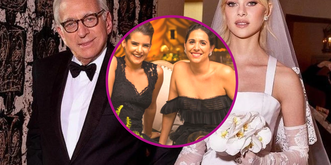 Mariage de Brooklyn Beckham: des dessous de plus en plus sordides