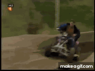 GIF animé