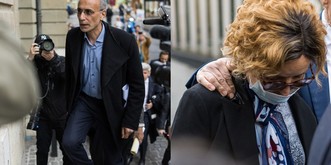 Tariq Ramadan bientôt fixé sur son sort