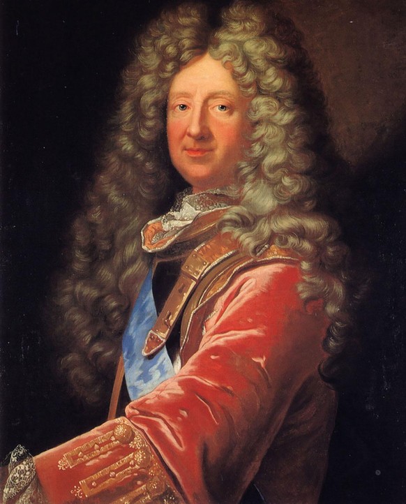 Portrait de René de Froulay de Tessé, vers 1700.
https://commons.wikimedia.org/wiki/File:Le_mar%C3%A9chal_de_Tess%C3%A9.JPG