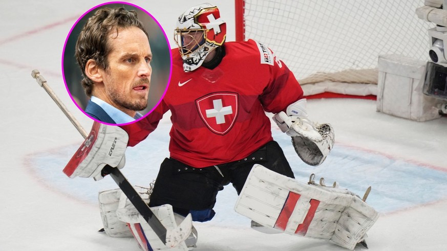 La liste de la Nati aux JO pose une grande question 