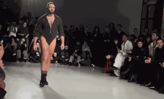 GIF animé