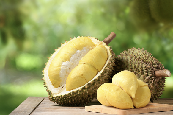 Durian