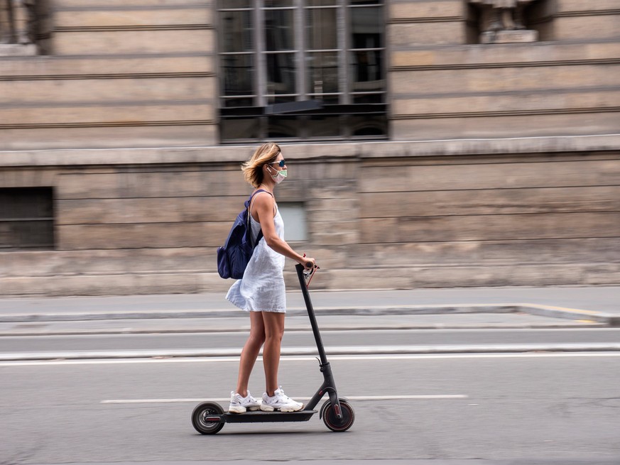 Boire ou «conduire», il faut choisir: on ne le dira jamais assez.