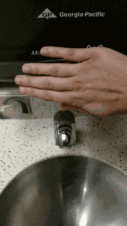 GIF animé