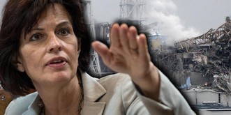 «La catastrophe de Fukushima nous a permis de progresser»