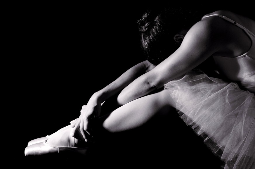 Le monde de la danse favorise-t-il le harcèlement sexuel? «Ça dépend»