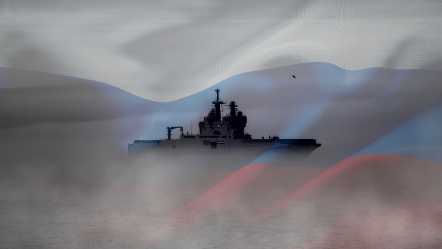 Alerte au «missile balistique» pendant la visite du chef de l'Otan