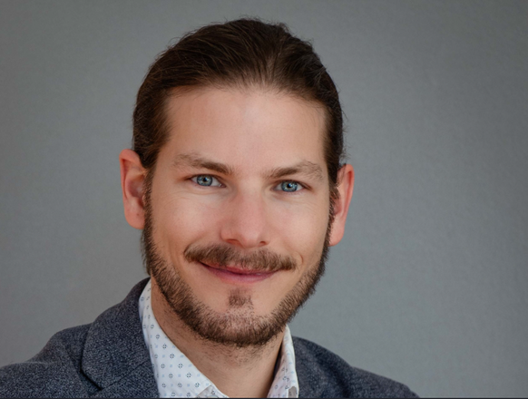 Jérémy Savioz se dit déçu par l'absence de réponse claire de Christophe Darbellay concernant le projet de tir de régulation du lynx en Valais.