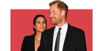 Un «complot» vise à réintégrer Harry et Meghan dans la famille royale