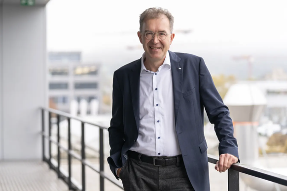 Christian Späth