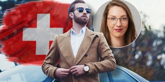 Voici la génération qui «héritera plus que toutes les précédentes»