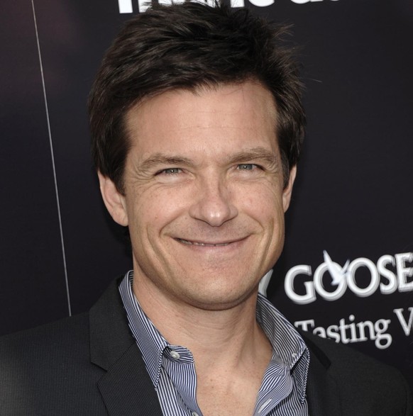 Jason Bateman