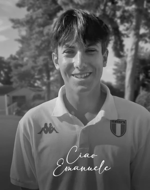 Mort à Crans-Montana, Emanuele n’avait presque aucune brûlure.