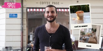 Rencontre avec Sami Loft, l'influenceur lausannois au million d'abonnés