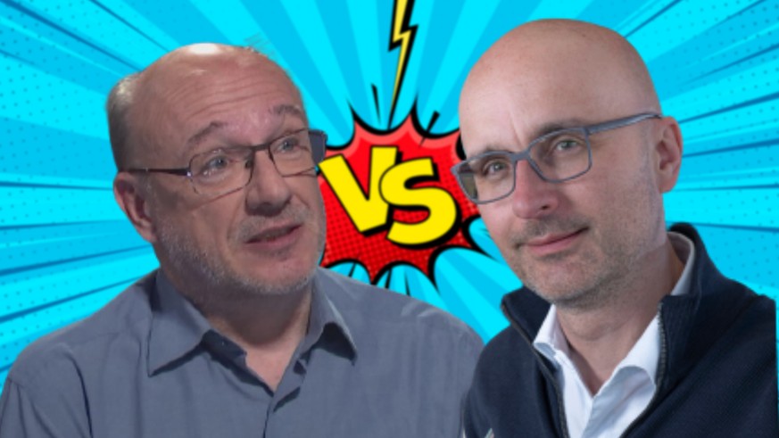 Tirer au sort les juges fédéraux, en quoi ça peut changer votre vie?