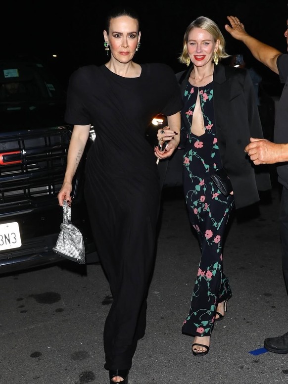 Kris Jenner et son anniversaire de dingue.