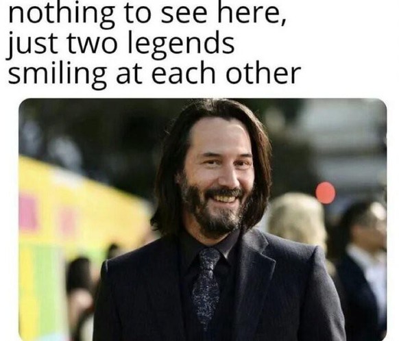 keanu reeves meme

https://imgur.com/t/keanu_reeves/zOTB4Ce