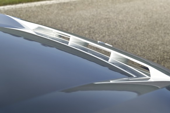 Polestar 3