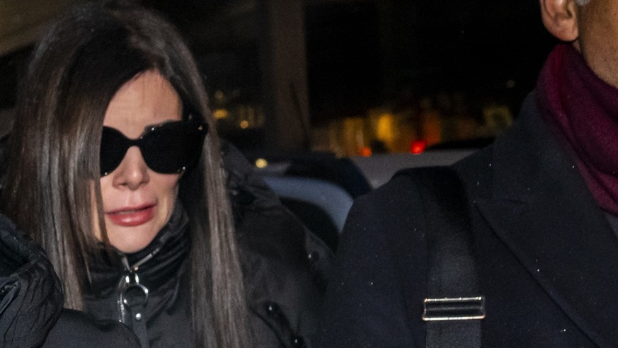 Neuchâtel et Fribourg préparent l'hommage ++ Marche blanche