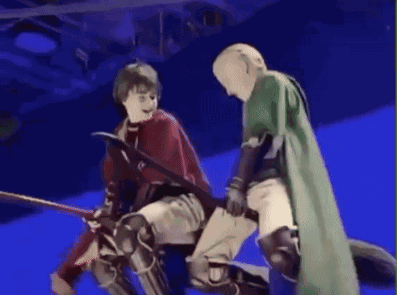 GIF animé