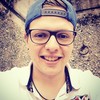 Alessandro Crippa