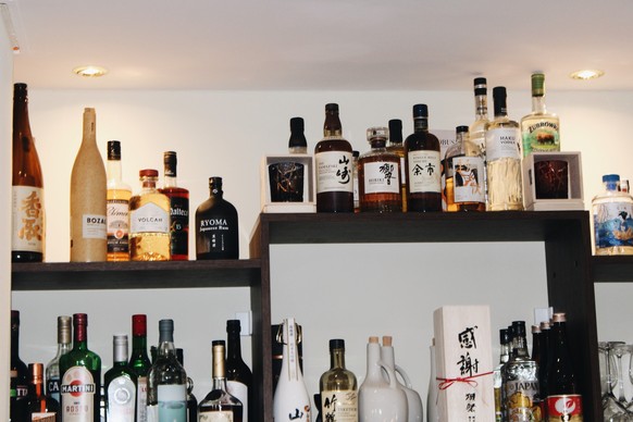 Processed with VSCO with a6 preset