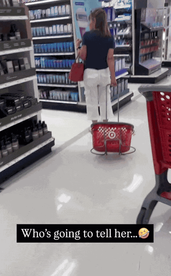 GIF animé