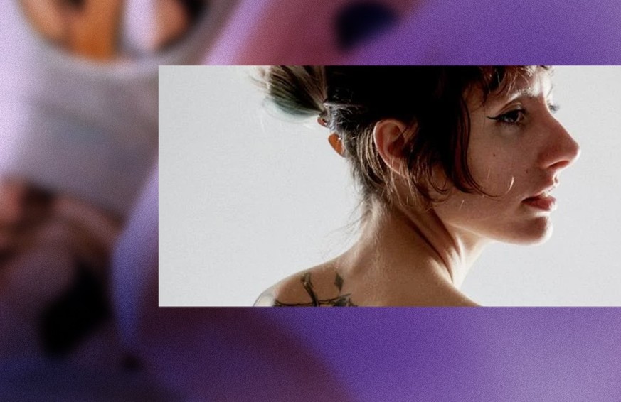 Travail du sexe: «Dans la famille, les réactions ont été diverses»