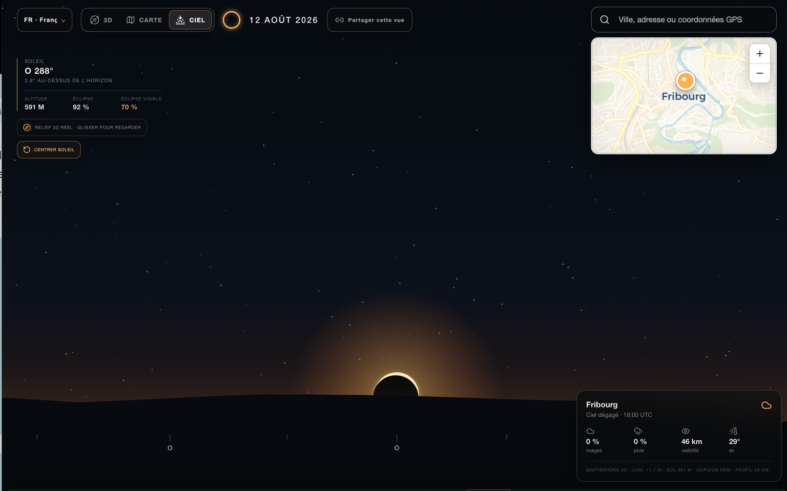 eclipse.anisayari.com