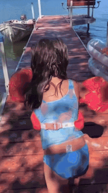 GIF animé