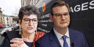 Un rapport accablant épingle ce service public genevois 