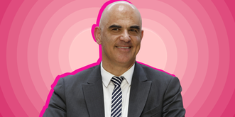 Berset a démissionné et mon cœur s’est brisé