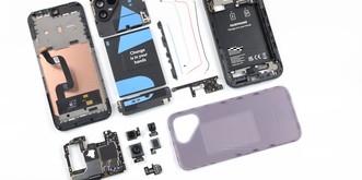 Des pros de la réparation ont démonté le Fairphone 5 et leur verdict est clair