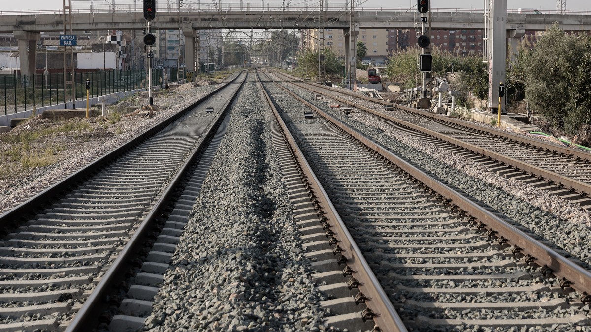 Ce phénomène détériore le trafic CFF (et ça risque de durer)