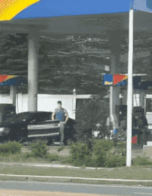 GIF animé
