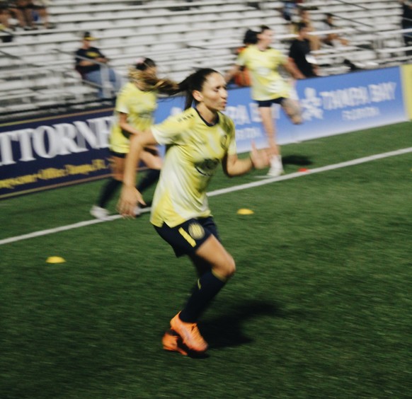 Processed with VSCO with a6 preset