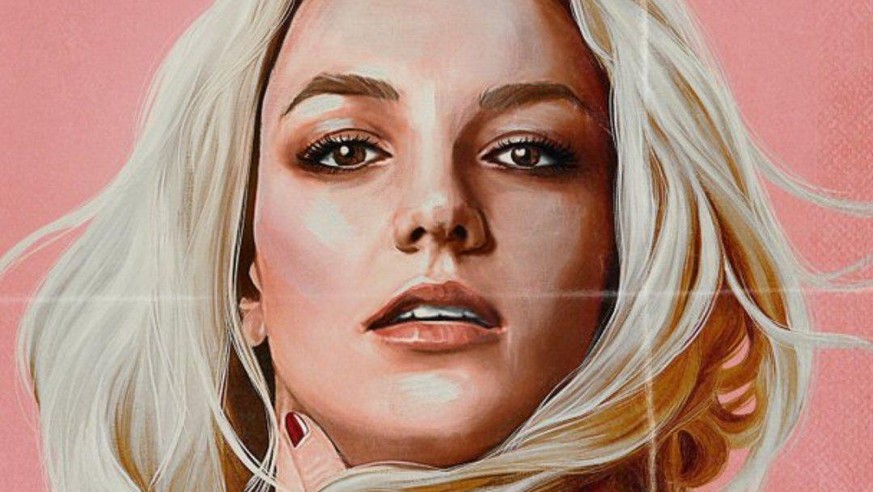 Le docu Netflix sur Britney est génial pour ceux qui n'en ont vu aucun 