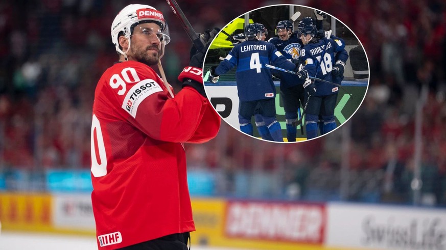 Le dernier match «pour beurre» de la Nati a un enjeu caché