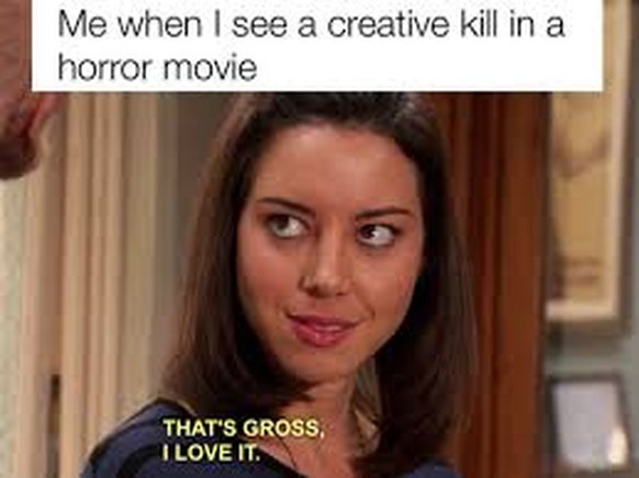 Film Memes Horror

https://www.reddit.com/r/moviememes/comments/xa98gy/ew_more_please/