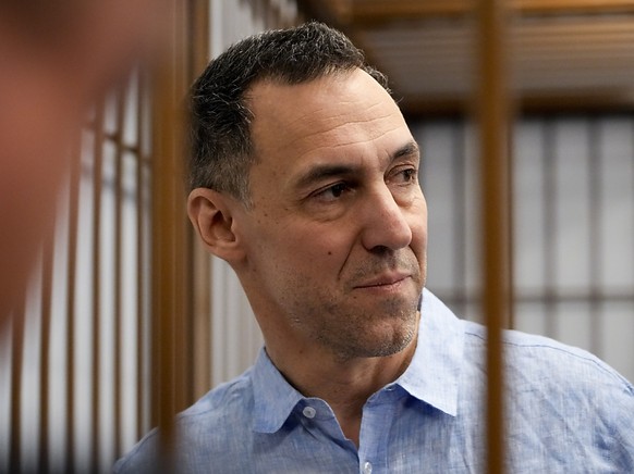 Laurent Vinatier, chercheur sp