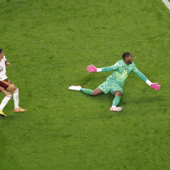 Pedro Porro inscrit le 2-0 final